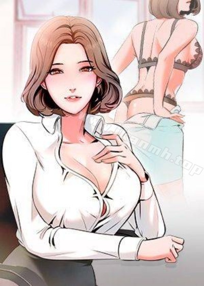 母女的秘密